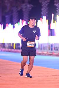 BIB: 
                            <button type="button" onclick="openModal(24176115)" class="btn btn-primary btn-sm float-right btn-popup" data-toggle="modal" data-target=".modal-high-quality">
                        <i class="fas fa-shopping-cart"></i> Add to Cart
                    </button>
                                            <button type="button" onclick="isThisMe(24176115, true)" class="btn btn-success btn-sm float-right btn-popup btn-isme hidden" data-toggle="tooltip" data-placement="bottom" title="นี่คือรูปของคุณใช่ไหม คลิกที่นี่เพื่อเอาเข้าอัลบั้ม">
                        <i class="fas fa-plus"></i> Add to album
                    </button>
                    <button type="button" onclick="isThisMe(24176115, false)" class="btn btn-warning btn-sm float-right btn-popup btn-isnotme hidden">
                        <i class="fas fa-ban"></i> Remove from album
                    </button>